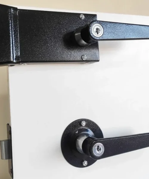 fechadura-para-porta-corta-fogo